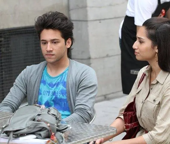 18 для жизни (2010) 1-2 сезон 1-11,12,13 серия скачать торрент бесплатно 18 для жизни (2010) сериал 1-11,12,13 серию 1-2 сезона скачать торрент бесплатно