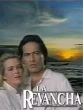Реванш / La revancha (1989) cериал скачать через торрет бесплатно в хорошем качестве