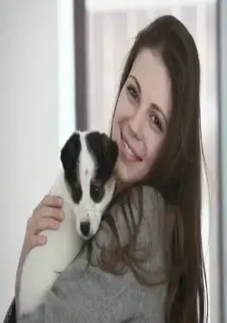 Потерянное счастье (2018) скачать торрент бесплатно Потерянное счастье (2018) фильм скачать торрент бесплатно