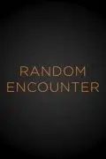 Случайная встреча / Random Encounter (1998) фильм скачать через торрет бесплатно в хорошем качестве
