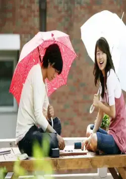 Он встретил любовь (2008) в хорошем качестве скачать торрент файл Он встретил любовь (2008) фильм в хорошем качестве скачать торрент файл