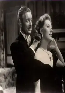 Плоды случайности (1942) в хорошем качестве скачать торрент файл Плоды случайности (1942) фильм в хорошем качестве скачать торрент файл