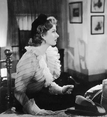 Плоды случайности (1942) скачать торрент файл Плоды случайности (1942) фильм скачать торрент файл