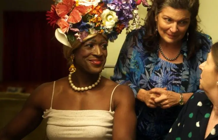 Вам бы встретиться с моим сынком! (2010) скачать торрент бесплатно Вам бы встретиться с моим сынком! (2010) фильм скачать торрент бесплатно