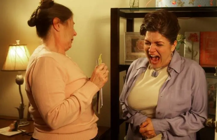 Вам бы встретиться с моим сынком! (2010) в хорошем качестве скачать торрент файл Вам бы встретиться с моим сынком! (2010) фильм в хорошем качестве скачать торрент файл