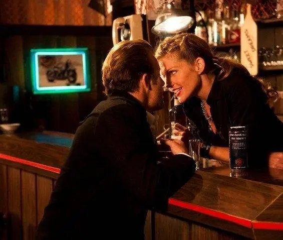 Как достойно встретить смерть (2010) скачать торрент файл Как достойно встретить смерть (2010) фильм скачать торрент файл