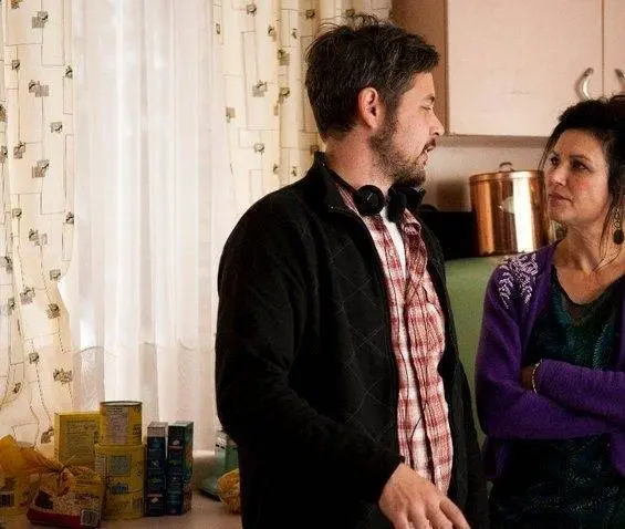 Как достойно встретить смерть (2010) в хорошем качестве скачать торрент файл Как достойно встретить смерть (2010) фильм в хорошем качестве скачать торрент файл