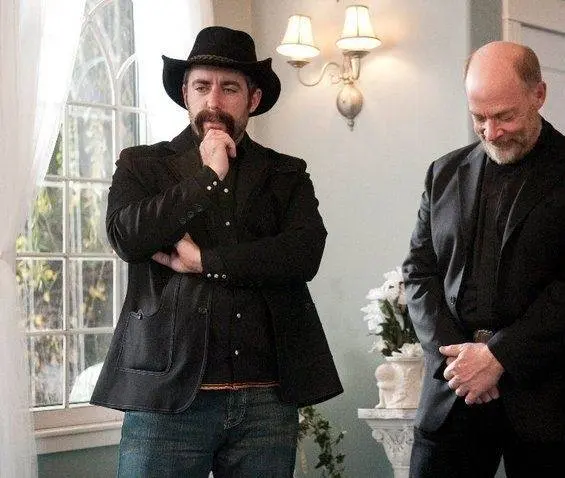 Как достойно встретить смерть (2010) скачать торрент бесплатно Как достойно встретить смерть (2010) фильм скачать торрент бесплатно