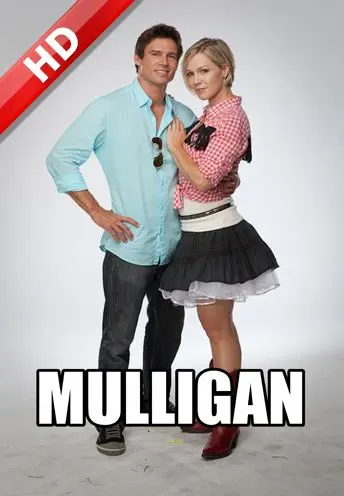 Случайно в любви / Accidentally in Love (2011) фильм скачать через торрет бесплатно в хорошем качестве