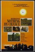 Ничто не случайно / Nothing by Chance (1975) фильм скачать через торрет бесплатно в хорошем качестве