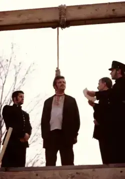 Мы случайно не знакомы? (2002) скачать торрент файл Мы случайно не знакомы? (2002) фильм скачать торрент файл