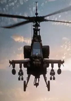 Воздушный удар (2004) скачать торрент бесплатно Воздушный удар (2004) фильм скачать торрент бесплатно