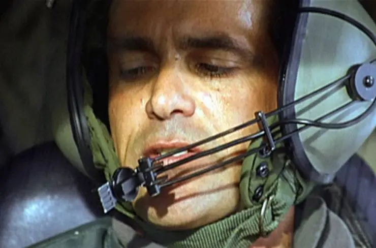 Воздушный удар (2004) скачать торрент файл Воздушный удар (2004) фильм скачать торрент файл