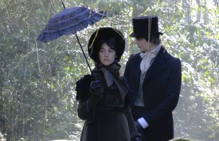 Исповедь сына века (2012) скачать торрент файл Исповедь сына века (2012) фильм скачать торрент файл