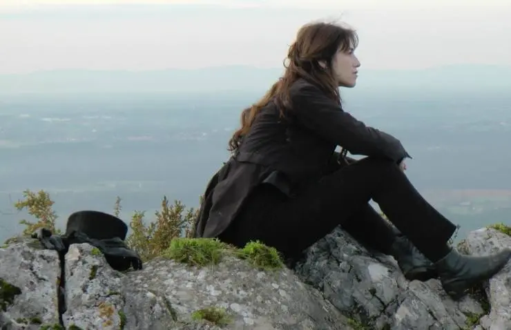 Исповедь сына века (2012) скачать торрент бесплатно Исповедь сына века (2012) фильм скачать торрент бесплатно