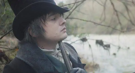 Исповедь сына века (2012) в хорошем качестве скачать торрент файл Исповедь сына века (2012) фильм в хорошем качестве скачать торрент файл