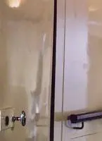 Знаки страсти (2003) в хорошем качестве скачать торрент файл Знаки страсти (2003) фильм в хорошем качестве скачать торрент файл