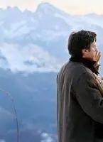 Знаки страсти (2003) скачать торрент бесплатно Знаки страсти (2003) фильм скачать торрент бесплатно