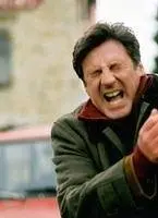 Знаки страсти (2003) скачать торрент файл Знаки страсти (2003) фильм скачать торрент файл