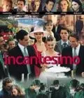 Страсти по-итальянски / Incantesimo (1998) cериал скачать через торрет бесплатно в хорошем качестве