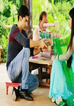 Вторая свадьба (2012) 1 сезон 1-328,329,330 серия скачать торрент файл Вторая свадьба (2012) сериал 1-328,329,330 серию 1 сезона скачать торрент файл