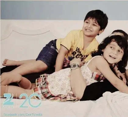 Вторая свадьба (2012) 1 сезон 1-328,329,330 серия в хорошем качестве скачать торрент файл Вторая свадьба (2012) сериал 1-328,329,330 серию 1 сезона в хорошем качестве скачать торрент файл