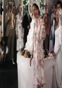 Свадьба (1978) скачать торрент файл Свадьба (1978) фильм скачать торрент файл