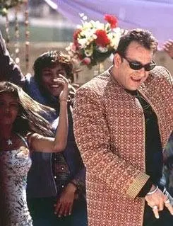 Свадьба №1 (2005) скачать торрент файл Свадьба №1 (2005) фильм скачать торрент файл