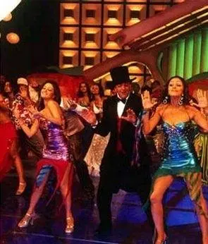 Свадьба №1 (2005) в хорошем качестве скачать торрент файл Свадьба №1 (2005) фильм в хорошем качестве скачать торрент файл