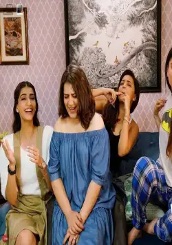 Свадьба лучшей подруги (2018) скачать торрент бесплатно Свадьба лучшей подруги (2018) фильм скачать торрент бесплатно