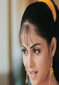 Свадьба моего отца (2008) скачать торрент бесплатно Свадьба моего отца (2008) фильм скачать торрент бесплатно