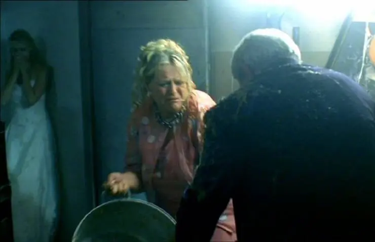 Свадьба (2004) скачать торрент файл Свадьба (2004) фильм скачать торрент файл