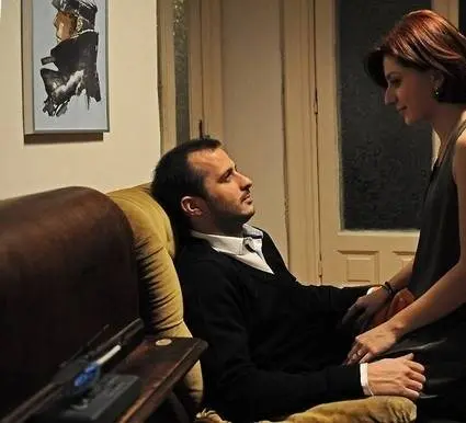 365 Новый год (2012) скачать торрент файл 365 Новый год (2012) фильм скачать торрент файл