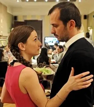 365 Новый год (2012) скачать торрент бесплатно 365 Новый год (2012) фильм скачать торрент бесплатно