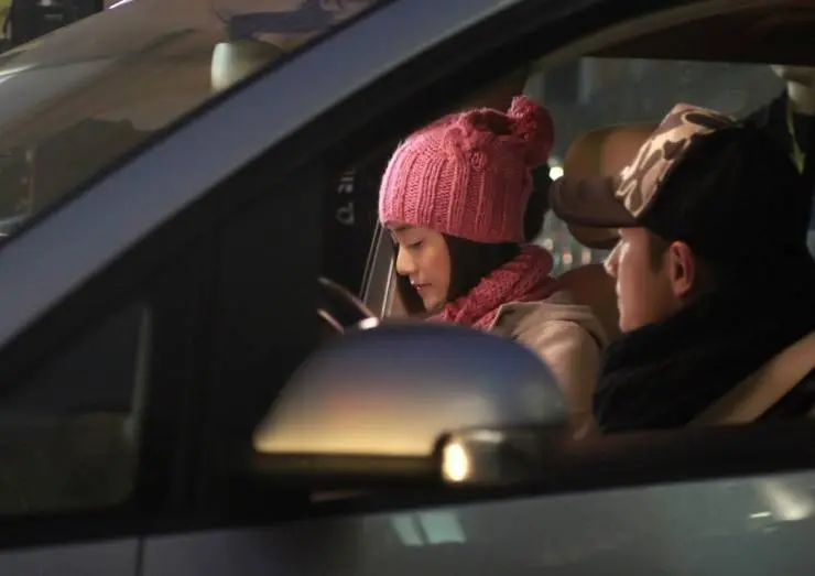 Новый год с родственниками (2011) скачать торрент файл Новый год с родственниками (2011) фильм скачать торрент файл