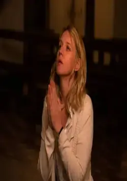 Новый Папа (2020) 1 сезон 1-7,8,9 серия в хорошем качестве скачать торрент файл Новый Папа (2020) сериал 1-7,8,9 серию 1 сезона в хорошем качестве скачать торрент файл