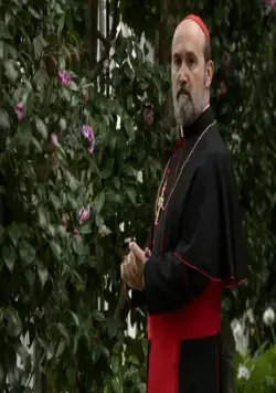 Новый Папа (2020) 1 сезон 1-7,8,9 серия скачать торрент бесплатно Новый Папа (2020) сериал 1-7,8,9 серию 1 сезона скачать торрент бесплатно