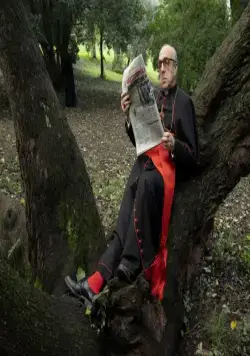 Новый Папа (2020) 1 сезон 1-7,8,9 серия скачать торрент файл Новый Папа (2020) сериал 1-7,8,9 серию 1 сезона скачать торрент файл