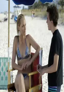 Мой самый сексуальный год (2007) скачать торрент файл Мой самый сексуальный год (2007) фильм скачать торрент файл