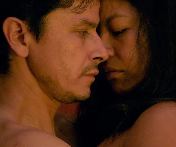 Високосный год (2010) в хорошем качестве скачать торрент файл Високосный год (2010) фильм в хорошем качестве скачать торрент файл