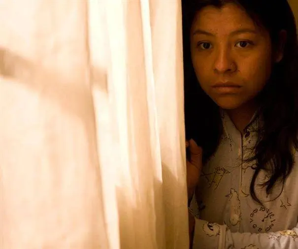 Високосный год (2010) скачать торрент бесплатно Високосный год (2010) фильм скачать торрент бесплатно