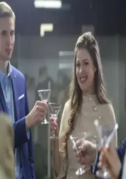 Критический возраст (2019) 1 сезон 1-1,2 серия скачать торрент бесплатно Критический возраст (2019) сериал 1-1,2 серию 1 сезона скачать торрент бесплатно