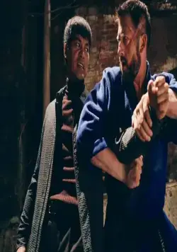 Ип Ман 4 (2019) скачать торрент бесплатно Ип Ман 4 (2019) фильм скачать торрент бесплатно