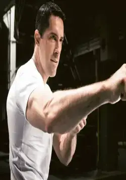 Ип Ман 4 (2019) в хорошем качестве скачать торрент файл Ип Ман 4 (2019) фильм в хорошем качестве скачать торрент файл