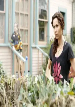 Мой мальчик (2014) скачать торрент бесплатно Мой мальчик (2014) сериал скачать торрент бесплатно