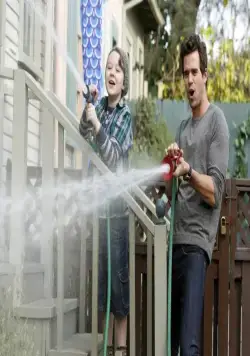 Мой мальчик (2014) в хорошем качестве скачать торрент файл Мой мальчик (2014) сериал в хорошем качестве скачать торрент файл