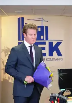 Английский русский (2013) в хорошем качестве скачать торрент файл Английский русский (2013) фильм в хорошем качестве скачать торрент файл