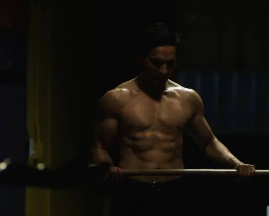 Чёрный русский (2013) скачать торрент файл Чёрный русский (2013) фильм скачать торрент файл