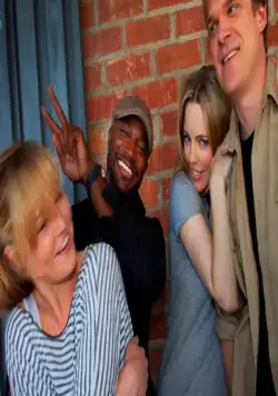 Между нами (2012) скачать торрент файл Между нами (2012) фильм скачать торрент файл