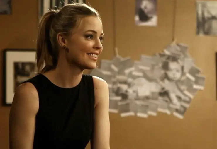 Между нами (2012) в хорошем качестве скачать торрент файл Между нами (2012) фильм в хорошем качестве скачать торрент файл